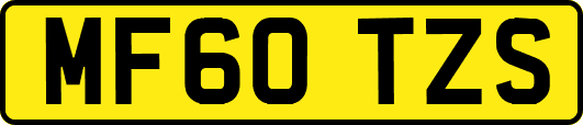 MF60TZS