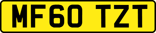 MF60TZT