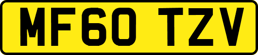 MF60TZV