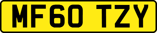 MF60TZY