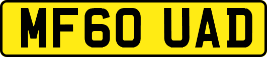 MF60UAD