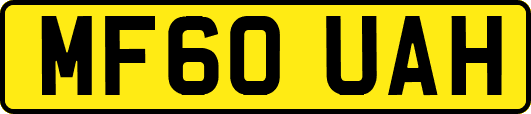 MF60UAH