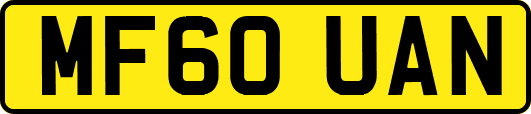MF60UAN