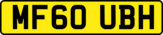 MF60UBH