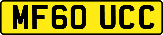 MF60UCC