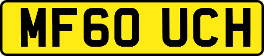 MF60UCH
