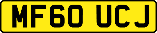 MF60UCJ