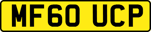 MF60UCP