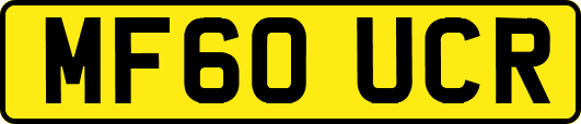 MF60UCR