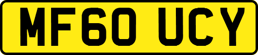 MF60UCY