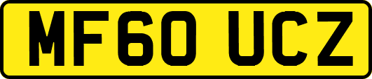 MF60UCZ