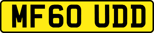 MF60UDD