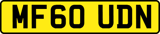 MF60UDN