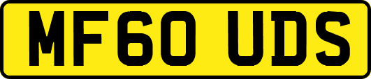 MF60UDS
