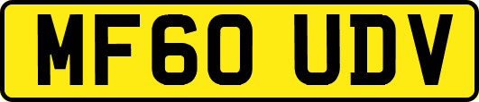 MF60UDV