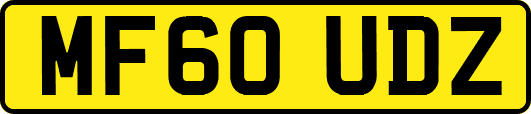 MF60UDZ