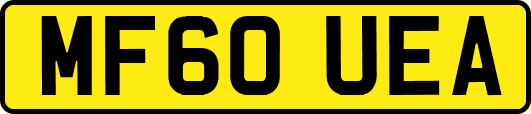MF60UEA