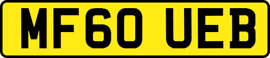 MF60UEB
