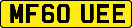 MF60UEE