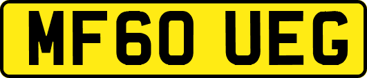 MF60UEG