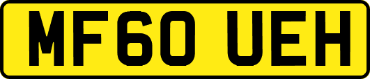 MF60UEH