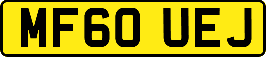 MF60UEJ