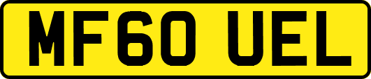 MF60UEL