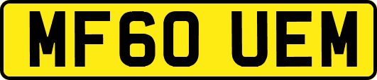 MF60UEM