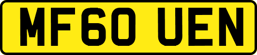 MF60UEN