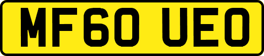 MF60UEO