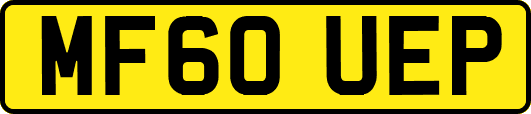 MF60UEP