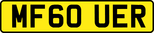 MF60UER
