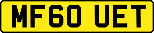 MF60UET