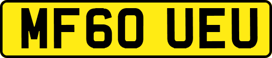 MF60UEU