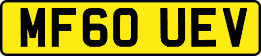 MF60UEV