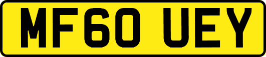 MF60UEY