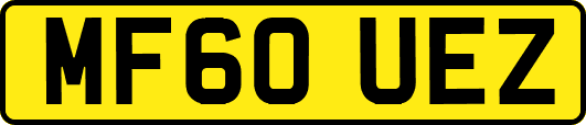 MF60UEZ