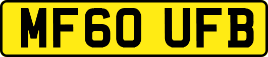 MF60UFB