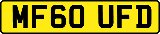 MF60UFD
