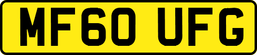 MF60UFG