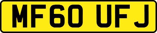 MF60UFJ