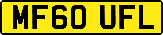 MF60UFL