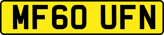 MF60UFN