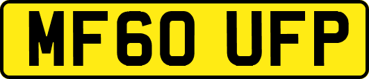 MF60UFP