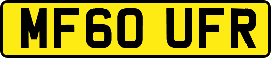 MF60UFR