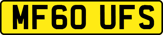 MF60UFS