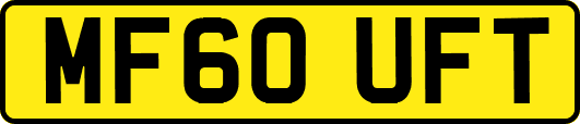 MF60UFT