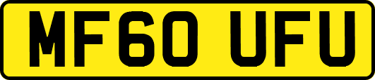 MF60UFU
