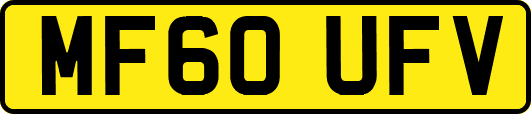 MF60UFV