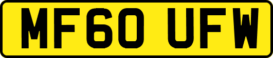 MF60UFW